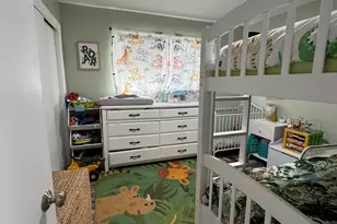 902 Maplewood Dr, Valdosta, GA 31602 - Photo 19