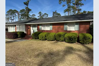 902 Maplewood Drive, Valdosta, GA 31602 - Photo 1