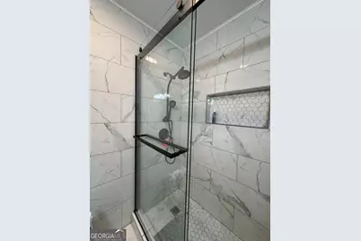 902 Maplewood Drive, Valdosta, GA 31602 - Photo 17