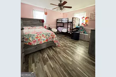 902 Maplewood Drive, Valdosta, GA 31602 - Photo 23