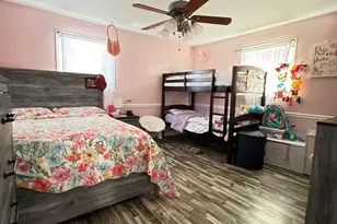 902 Maplewood Dr, Valdosta, GA 31602 - Photo 23