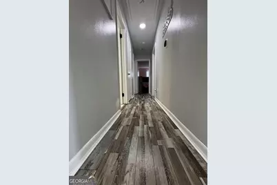 902 Maplewood Drive, Valdosta, GA 31602 - Photo 15