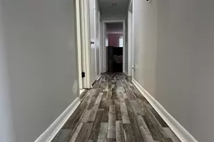 902 Maplewood Dr, Valdosta, GA 31602 - Photo 15