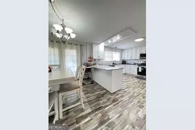 902 Maplewood Drive, Valdosta, GA 31602 - Photo 7