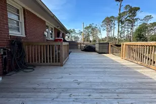 902 Maplewood Dr, Valdosta, GA 31602 - Photo 31