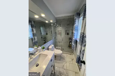 902 Maplewood Drive, Valdosta, GA 31602 - Photo 27