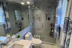 902 Maplewood Dr, Valdosta, GA 31602 - Photo 27