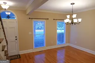 1150 Lavista Rd, Athens, GA 30606 - Photo 3