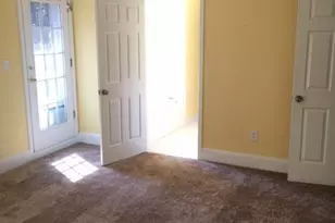 1150 Lavista Rd, Athens, GA 30606 - Photo 11