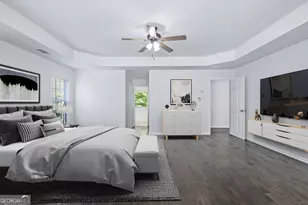 4353 Pond Edge Rd, Snellville, GA 30039 - Photo 27