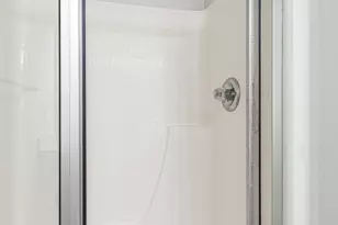 4353 Pond Edge Rd, Snellville, GA 30039 - Photo 31