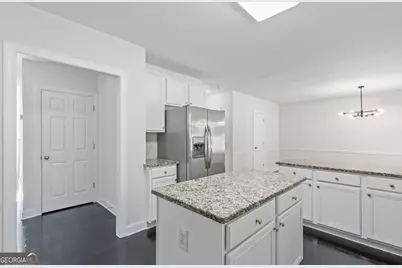 4353 Pond Edge Road, Snellville, GA 30039 - Photo 21