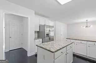 4353 Pond Edge Rd, Snellville, GA 30039 - Photo 21