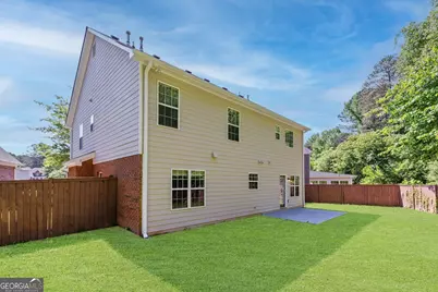 4353 Pond Edge Road, Snellville, GA 30039 - Photo 43