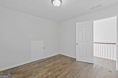 4353 Pond Edge Road, Snellville, GA 30039 - Photo 39