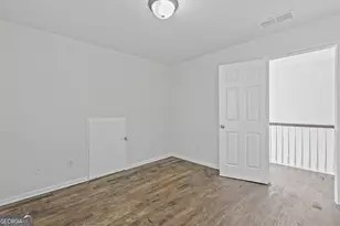 4353 Pond Edge Rd, Snellville, GA 30039 - Photo 39