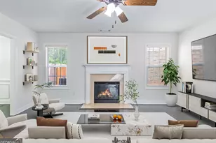 4353 Pond Edge Rd, Snellville, GA 30039 - Photo 9