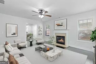 4353 Pond Edge Rd, Snellville, GA 30039 - Photo 7