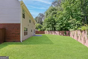 4353 Pond Edge Rd, Snellville, GA 30039 - Photo 45