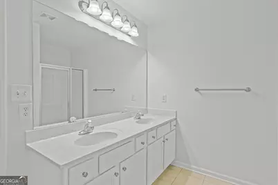 4353 Pond Edge Road, Snellville, GA 30039 - Photo 29