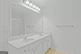 4353 Pond Edge Rd, Snellville, GA 30039 - Photo 29