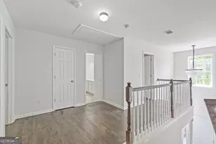 4353 Pond Edge Rd, Snellville, GA 30039 - Photo 23