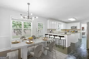 4353 Pond Edge Rd, Snellville, GA 30039 - Photo 15