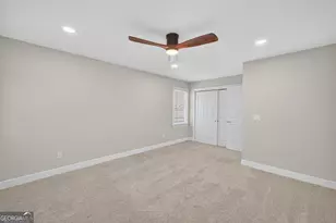 1441 Bennett Springs Dr, Greensboro, GA 30642 - Photo 33