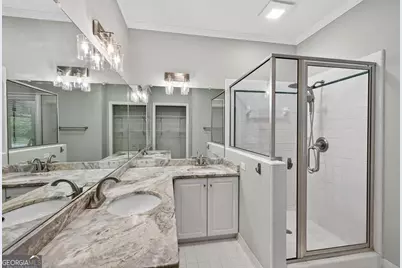 1441 Bennett Springs Drive, Greensboro, GA 30642 - Photo 21