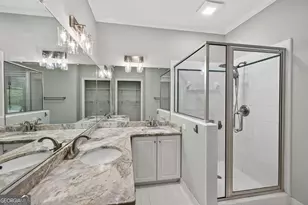 1441 Bennett Springs Dr, Greensboro, GA 30642 - Photo 21