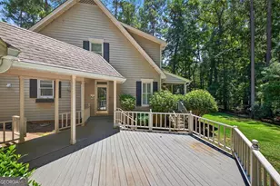 1441 Bennett Springs Dr, Greensboro, GA 30642 - Photo 41