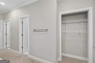 1441 Bennett Springs Dr, Greensboro, GA 30642 - Photo 23