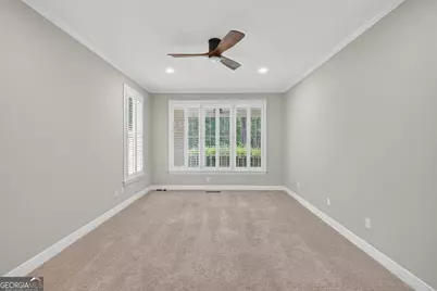 1441 Bennett Springs Drive, Greensboro, GA 30642 - Photo 19