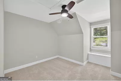 1441 Bennett Springs Drive, Greensboro, GA 30642 - Photo 35