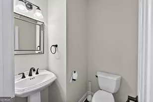 1441 Bennett Springs Dr, Greensboro, GA 30642 - Photo 9