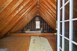 1441 Bennett Springs Dr, Greensboro, GA 30642 - Photo 43