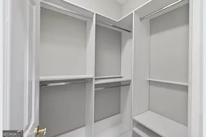 1441 Bennett Springs Drive, Greensboro, GA 30642 - Photo 25