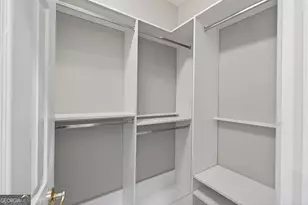 1441 Bennett Springs Dr, Greensboro, GA 30642 - Photo 25