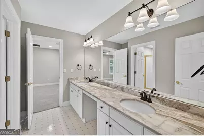 1441 Bennett Springs Drive, Greensboro, GA 30642 - Photo 31