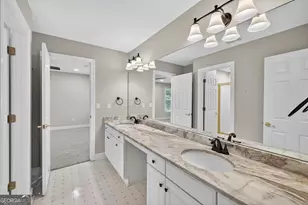 1441 Bennett Springs Dr, Greensboro, GA 30642 - Photo 31