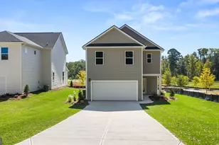 924 Stow Ln, Monroe, GA 30655 - Photo 43