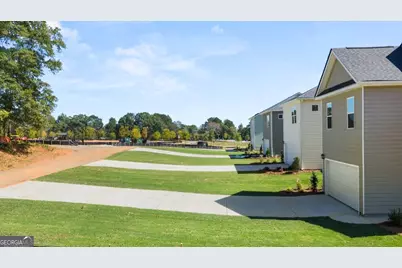 924 Stow Lane, Monroe, GA 30655 - Photo 41