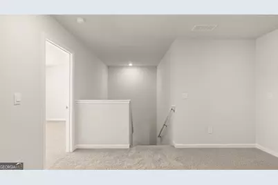 924 Stow Lane, Monroe, GA 30655 - Photo 23