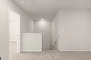 924 Stow Ln, Monroe, GA 30655 - Photo 23