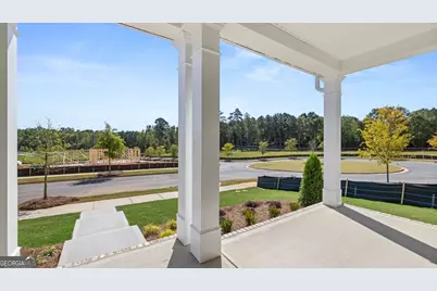 924 Stow Lane, Monroe, GA 30655 - Photo 27