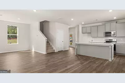 924 Stow Lane, Monroe, GA 30655 - Photo 21