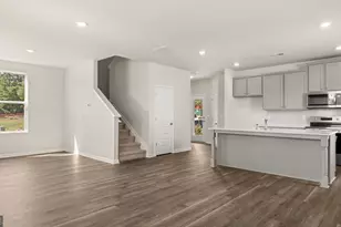 924 Stow Ln, Monroe, GA 30655 - Photo 21