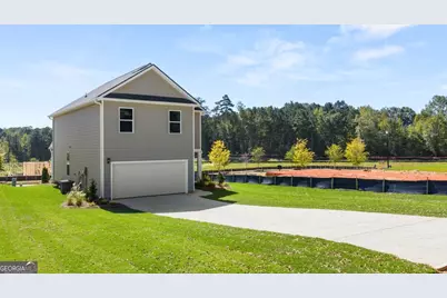 924 Stow Lane, Monroe, GA 30655 - Photo 3