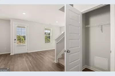 924 Stow Lane, Monroe, GA 30655 - Photo 13