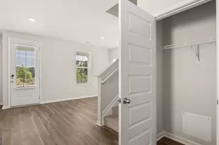 924 Stow Ln, Monroe, GA 30655 - Photo 13